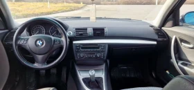 BMW 120 2.0D163кс, снимка 5