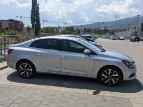 Renault Megane 1.4 TCe, снимка 3