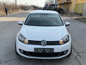 VW Golf 2.0tdi 140h.p/HIGHLINE/4X4/NAVI/UNIKAT, снимка 8