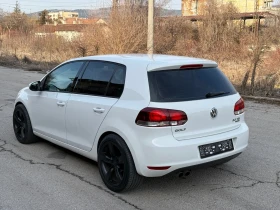 VW Golf 2.0tdi 140h.p/HIGHLINE/4X4/NAVI/UNIKAT, снимка 3