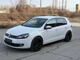 VW Golf 2.0tdi 140h.p/HIGHLINE/4X4/NAVI/UNIKAT, снимка 1