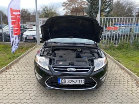 Ford Mondeo 2.0TDCi/AVTOMAT - 9900 лв. - 17566855 | Car24.bg