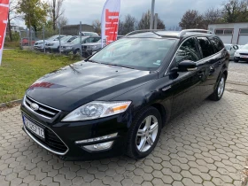 Ford Mondeo 2.0TDCi/AVTOMAT - 9900 лв. - 17566855 | Car24.bg