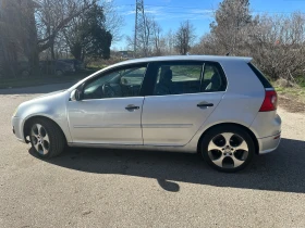 VW Golf 2.0 TDI, снимка 4