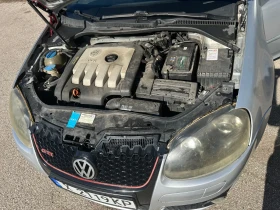 VW Golf 2.0 TDI, снимка 12