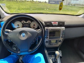 Обява за продажба на Fiat Stilo ABART ~2 900 лв. - изображение 5
