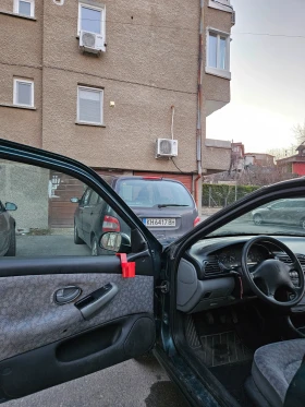 Peugeot 406 | Mobile.bg    13