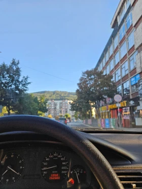 Обява за продажба на Peugeot 406 ~2 000 лв. - изображение 1