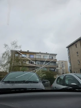 Peugeot 406 | Mobile.bg    17