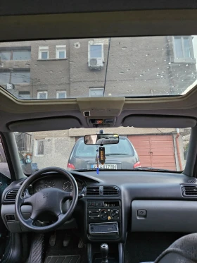 Обява за продажба на Peugeot 406 ~2 000 лв. - изображение 5