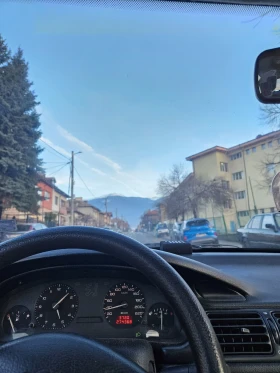 Peugeot 406 | Mobile.bg    14