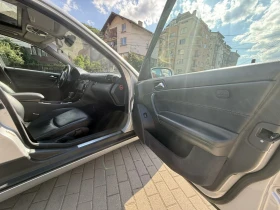 Mercedes-Benz C 220 - 3800 лв. - 42840473 | Car24.bg