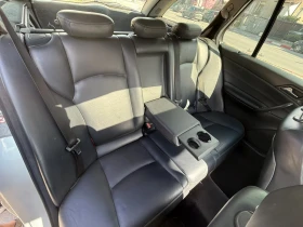 Mercedes-Benz C 220 - 3800 лв. - 42840473 | Car24.bg