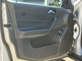 Mercedes-Benz C 220 - 3800 лв. - 42840473 | Car24.bg