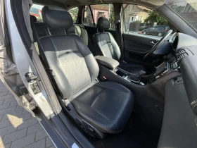 Mercedes-Benz C 220 - 3800 лв. - 42840473 | Car24.bg