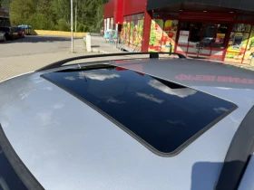 Mercedes-Benz C 220 - 3800 лв. - 42840473 | Car24.bg