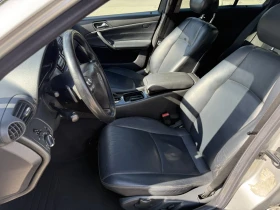 Mercedes-Benz C 220 - 3800 лв. - 42840473 | Car24.bg