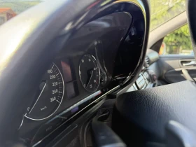 Mercedes-Benz C 220 - 3800 лв. - 42840473 | Car24.bg