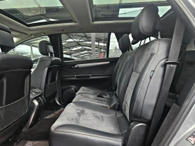 Обява за продажба на Mercedes-Benz R 350 L/AMG/7MESTA/GERMANY/DISTR/CAMERA/AIRМАТ/ПОДГР/LIZ ~Цена по договаряне - изображение 9