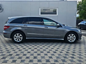     Mercedes-Benz R 350 L/AMG/7MESTA/GERMANY/DISTR/CAMERA/AIR//LIZ