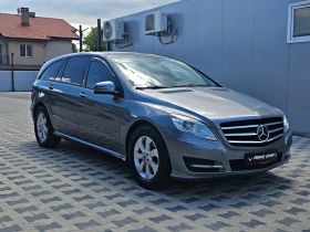     Mercedes-Benz R 350 L/AMG/7MESTA/GERMANY/DISTR/CAMERA/AIR//LIZ