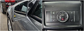 Mercedes-Benz R 350 L/AMG/7MESTA/GERMANY/DISTR/CAMERA/AIR//LIZ | Mobile.bg    15