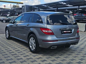 Обява за продажба на Mercedes-Benz R 350 L/AMG/7MESTA/GERMANY/DISTR/CAMERA/AIRМАТ/ПОДГР/LIZ ~Цена по договаряне - изображение 6