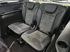 Обява за продажба на Mercedes-Benz R 350 L/AMG/7MESTA/GERMANY/DISTR/CAMERA/AIRМАТ/ПОДГР/LIZ ~Цена по договаряне - изображение 10