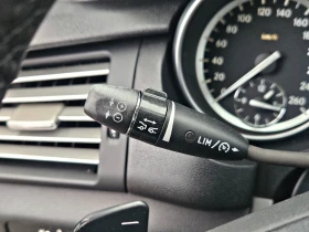 Обява за продажба на Mercedes-Benz R 350 L/AMG/7MESTA/GERMANY/DISTR/CAMERA/AIRМАТ/ПОДГР/LIZ ~Цена по договаряне - изображение 11