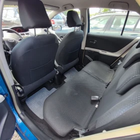 Toyota Yaris 1.0* VVT-I * SOL* FACELIFT* - 6999 лв. - 82341517 11