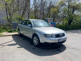 Audi A4 | Mobile.bg    3