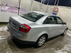 Audi A4 | Mobile.bg    4