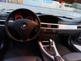 BMW 320 | Mobile.bg    13