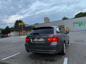 BMW 320 | Mobile.bg    3