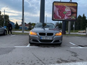 BMW 320 | Mobile.bg    6