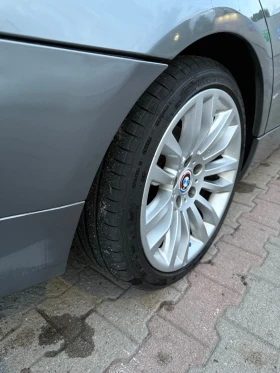 BMW 320 | Mobile.bg    4