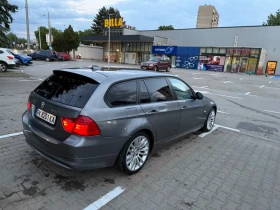 BMW 320 | Mobile.bg    2