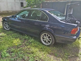 BMW 525  ! | Mobile.bg    4
