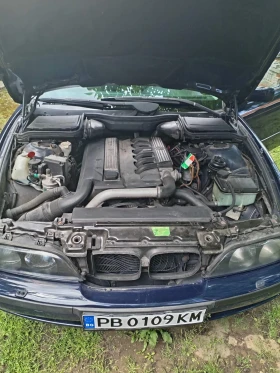 BMW 525  ! | Mobile.bg    8