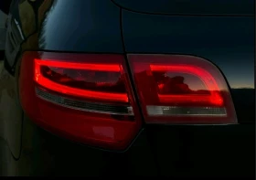 Audi A3 2.0TDI* Facelift*  | Mobile.bg    4