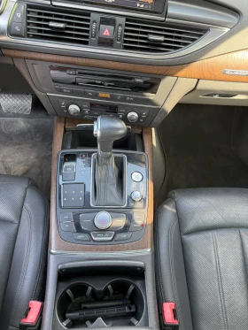 Обява за продажба на Audi A7 Prestige ~28 900 лв. - изображение 8