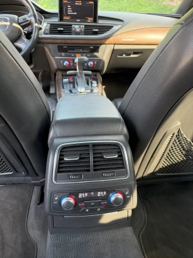 Обява за продажба на Audi A7 Prestige ~28 900 лв. - изображение 7