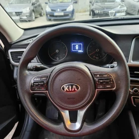 Kia Optima | Mobile.bg    5