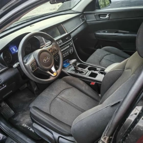 Kia Optima | Mobile.bg    4