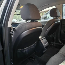 Kia Optima | Mobile.bg    9