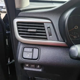 Kia Optima | Mobile.bg    8