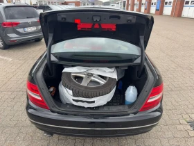 Mercedes-Benz C 220 AMG  | Mobile.bg    5