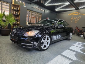 Обява за продажба на Mercedes-Benz C 220 AMG  ~17 777 лв. - изображение 3