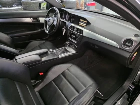 Обява за продажба на Mercedes-Benz C 220 AMG  ~17 777 лв. - изображение 10