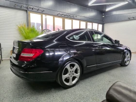 Обява за продажба на Mercedes-Benz C 220 AMG  ~17 777 лв. - изображение 7